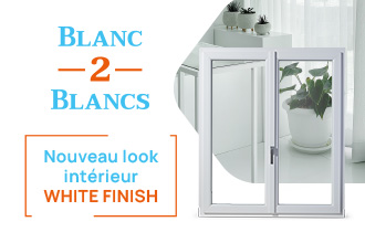 blanc2blancs