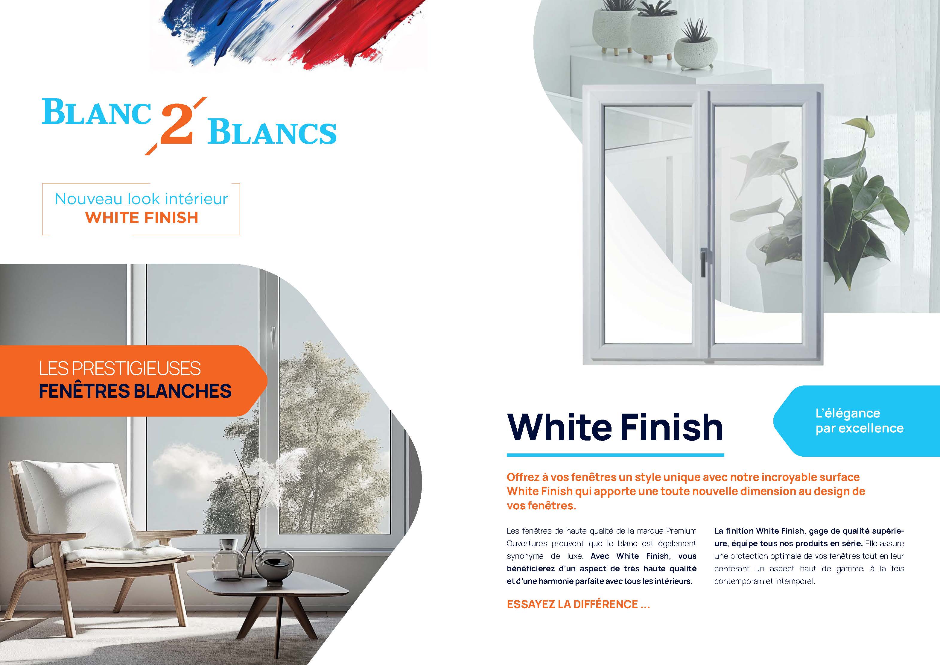 Blanc2blancs