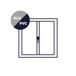 subcategorie_fenetres_pvc_alu